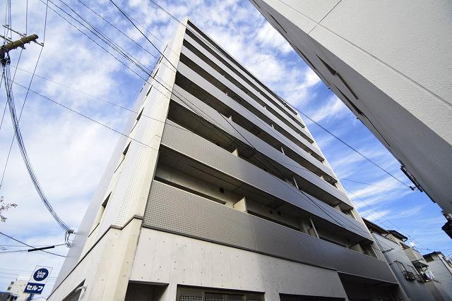 ジュネーゼ野田エコール