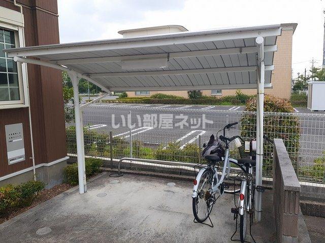 エリーゼ