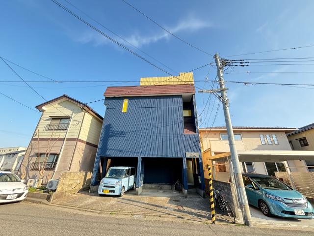 クレール信濃