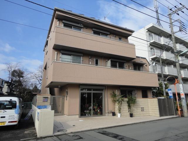 アクアコルザ