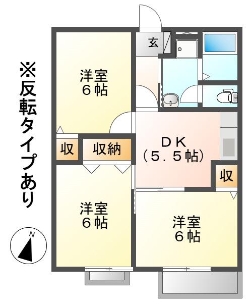 エトワールII