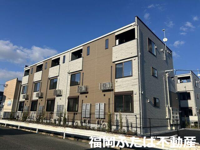 フラテッリ S