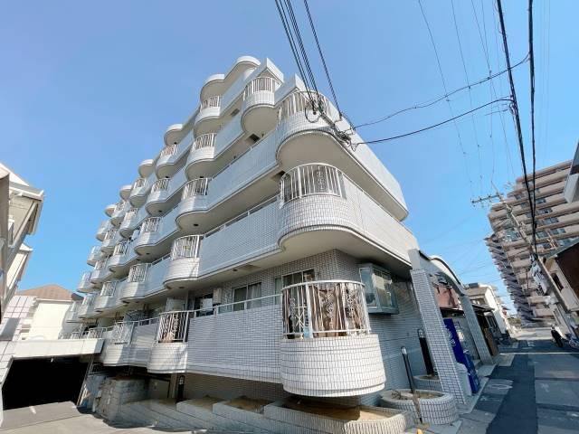 JSC泉大津