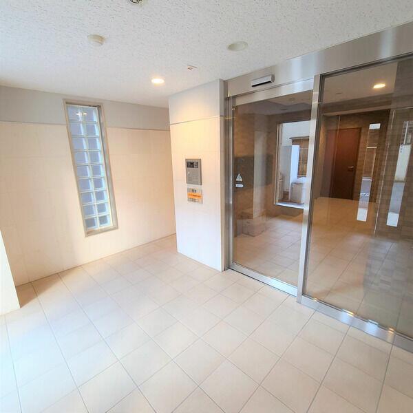 パティーナ川崎