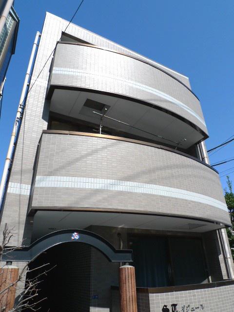 エスティーダジュール