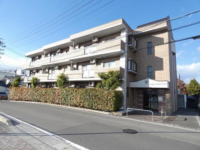 エスト白板