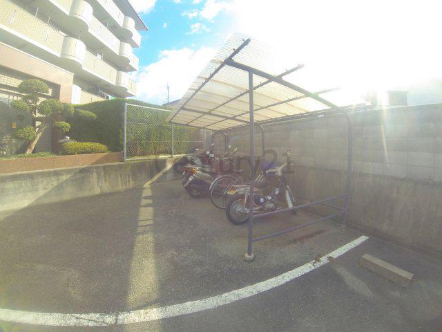 メゾンプレミエール