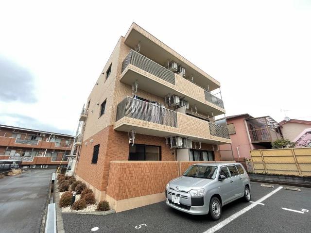 カンパネッロ
