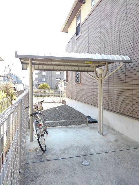 ボヌール