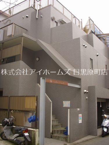 ロータスコート