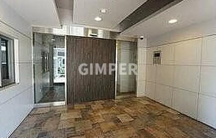 LUXURY APARTMENT OKACHIMACHI
