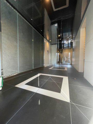 GENOVIA浅草IV SKYGARDEN