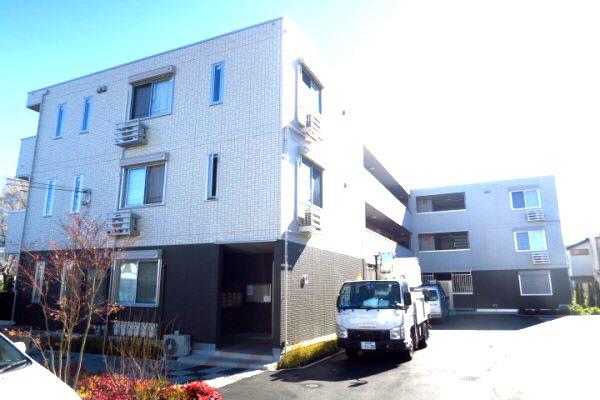 ファームサイドヒルキタノ