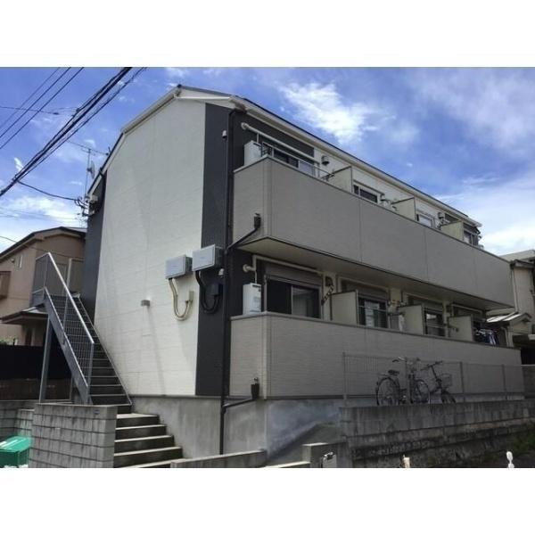 CIELO日吉本町