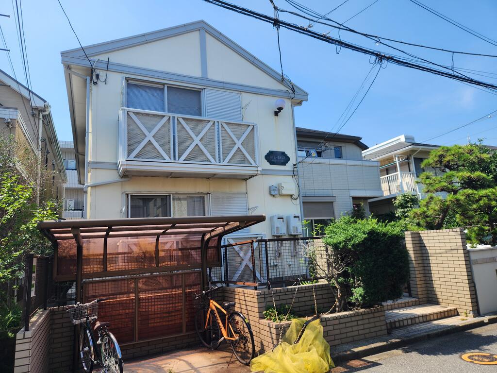 ハイム・カメリア