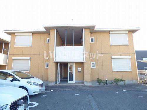 PARADORES C