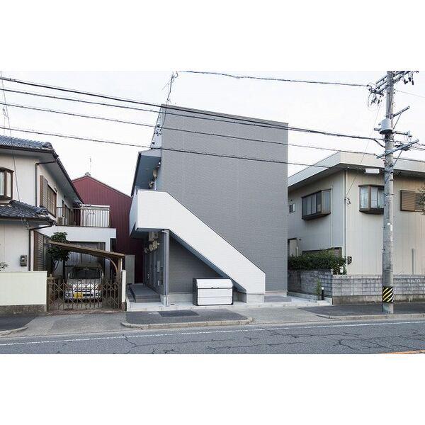 ラフェリオ II
