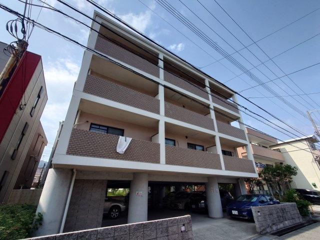 東灘プレイス