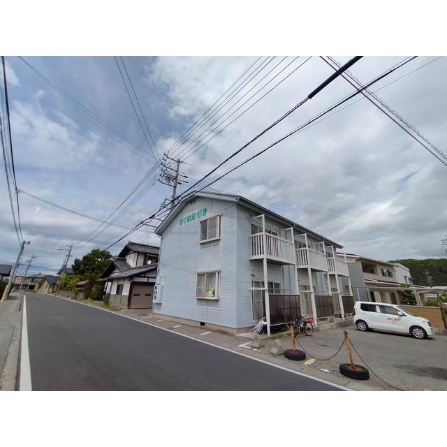 稼ぐ家姫10号