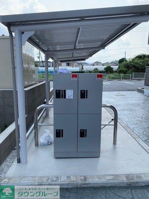 サニー リーブス