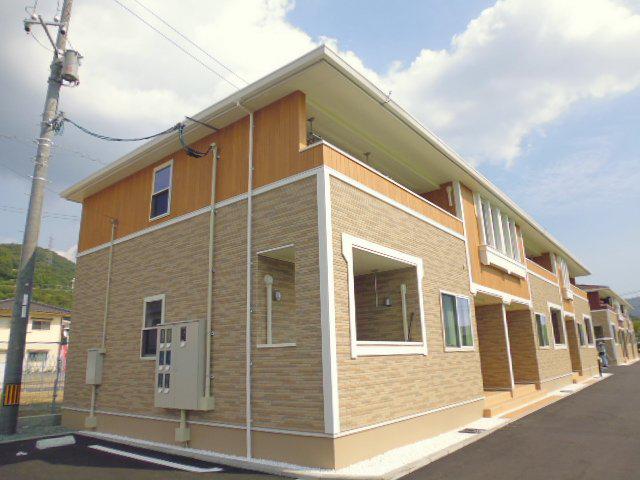 ポース アザリーI