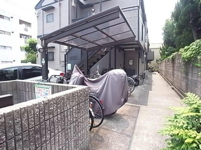 ドルフ甲子園