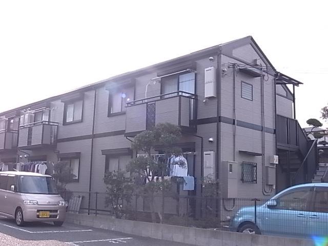 ドルフ甲子園