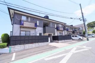 シャンポール入部B