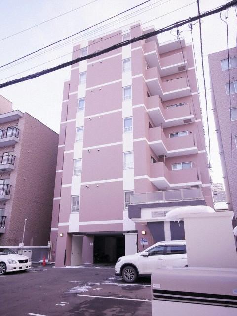 トロイメライ伏見