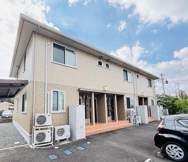 コンフォール