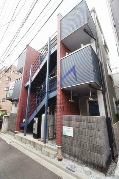 エヌブラン