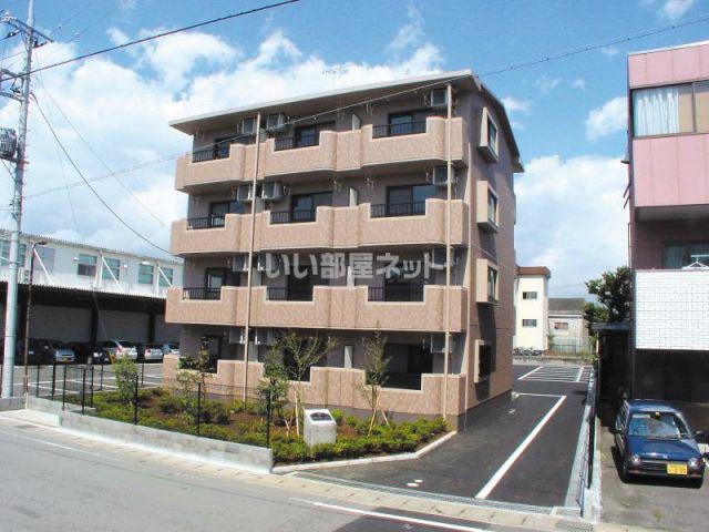 ヴィラージュ