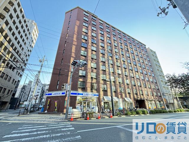 ステュディオ新御堂