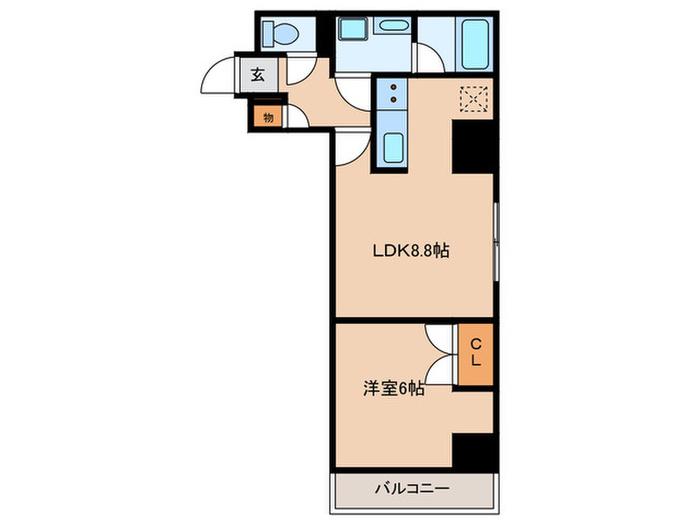 リファイズエムエス