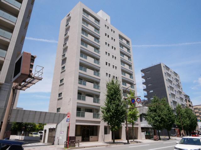 ブランニューデイ高宮