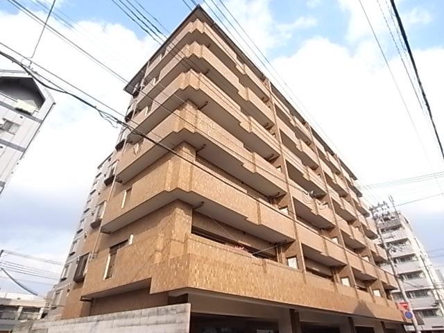 ルミエール明石
