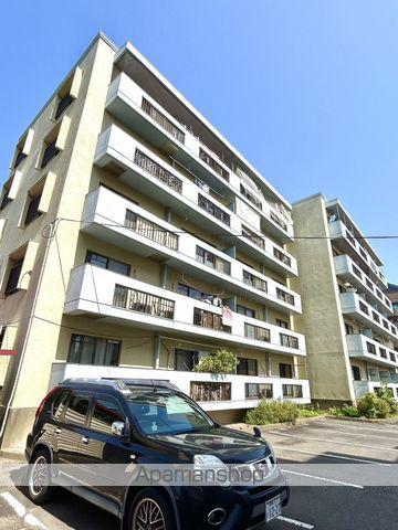 第2重永マンション