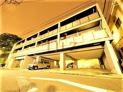第2鈴木ビル