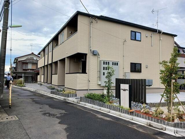 クラース砧
