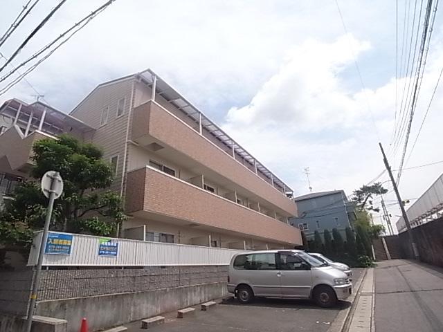アビテ六甲