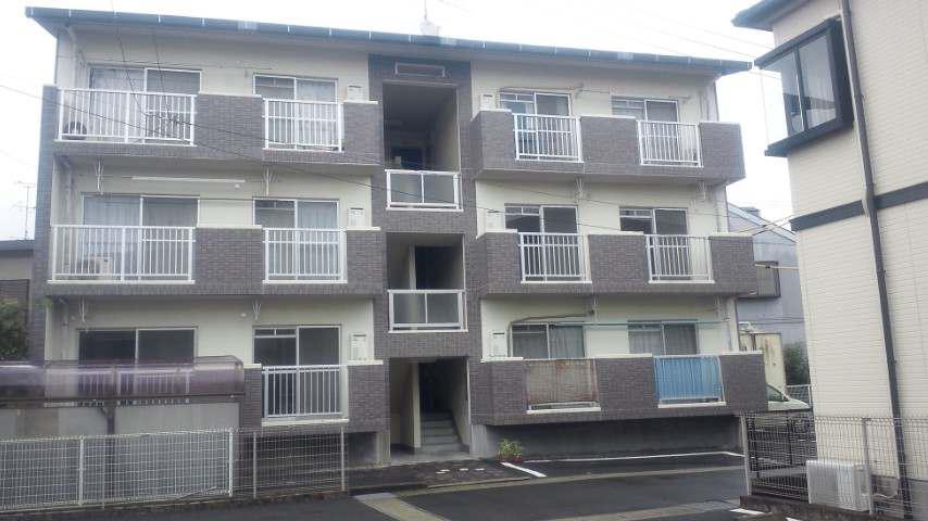ヴァンサンク川合