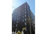 グリーンパーク東日本橋レジデンスII
