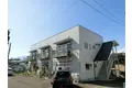 コーポ渡辺II