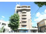 筑豊電気鉄道 今池駅(福岡) 徒歩28分 8階建 築30年