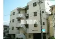 高橋マンション