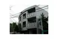 シティパレス21生駒谷田町 PーVII