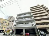 ライズ堺町