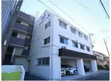 メゾン井川