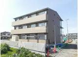 ボンヌール・ミライ