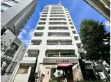 マンションニュー池尻